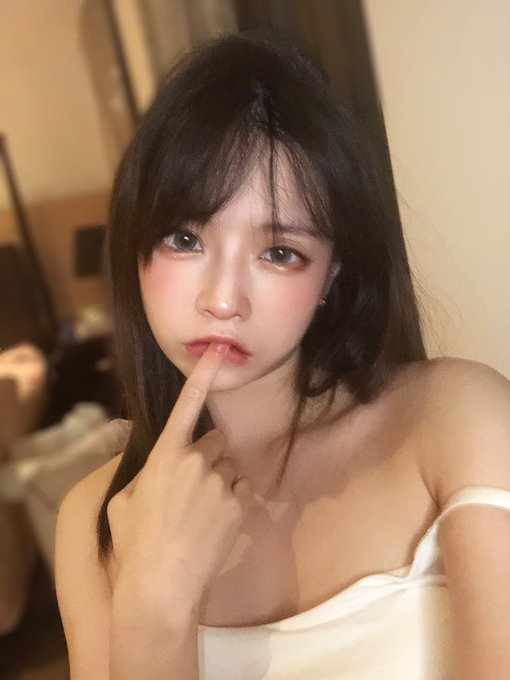 コスプレイヤー千葉チュチュのTwitter画像63