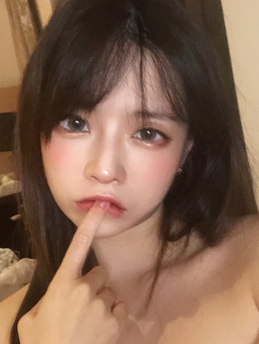 コスプレイヤー千葉チュチュのTwitter画像62