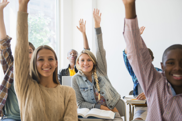 hemanthbasrur's tweet photo. Empower yourself through remote learning! Study up on latest features and video offerings about SAP Customer Experience solutions. https://t.co/q5GCErtlZf https://t.co/CXEbCBKJdt