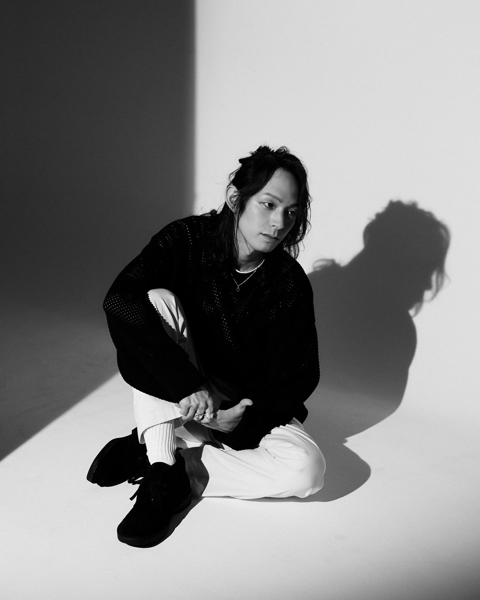 jabbadafootball's tweet photo. 【NEWS】

JUQI @juqi_jbfc 
1st Single「Bye again」
2020.7.22(水)配信リリース決定!!

■Track Produce : SUI @sui_k7bp 
■Jacket Art Work : G子 @G2_1112 
■Photo：Ryohei Ambo 

#juqi
#jabbadafootballclub 
#byeagain https://t.co/taFD574UG2