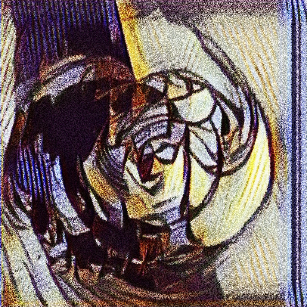 freakzappa's tweet photo. 抽象エイリアン

#ギーガー #giger #笹塚モンゴル料理通りの電線 ひねり #photo  #tokyo #picskit #abstract  #art #芸術同盟 #芸術の輪 #絵描きさんと繋がりたい #イラスト #一次
https://t.co/Hz0rEuc2DX https://t.co/bNHKd0kv1x