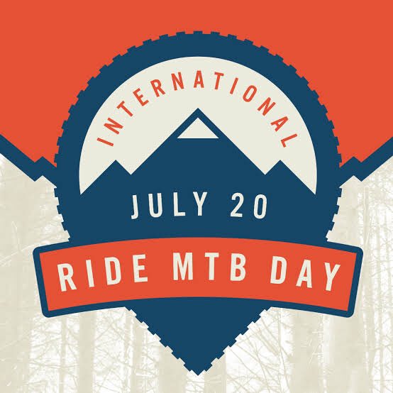 dirtopia's tweet photo. Who can go for a teail ride today? It’s #ridemtbday internationally and we had a big ride yesterday in celebration. Our Trail Centre is open this afternoon for permits to #simonsbergtrails Go get some #singletrack #mountainbiking https://t.co/vS2optqD5B