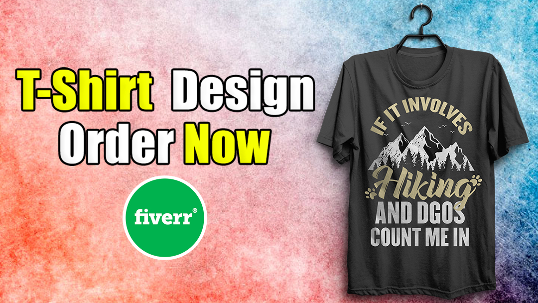 DesignerTumpa's tweet image. Brand New #tshirtdesign for buyer @fiverr
-
Vol-13

-Our Portfolio: bit.ly/2OPMnmt
-Order Here: bit.ly/31vqbGp

#tshirt
#tshirtdesign
#tshirts
#shirtdesign
#merchbyamazon
#redbubble
#merchandise
#merchandiser
#Covid_19
#fashion
#typography
#typographydesign