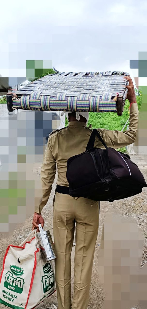 Rahulsinhsolan5's tweet photo. jay hind I we justice #2800Police_SRPF_Districtwise
@tv9gujarati
@VtvGujarati
@tv9gujarati
@abpasmitatv
@GSTV_NEWS
@sandeshnews
@News18Guj
@Zee24Kalak
@ABPNews
@ZeeNews
@aajtak
@ndtv
@IndiaToday
@indiatvnews
@jigneshmevani80 @vijayrupanibjp https://t.co/wrAbkRh1OI
