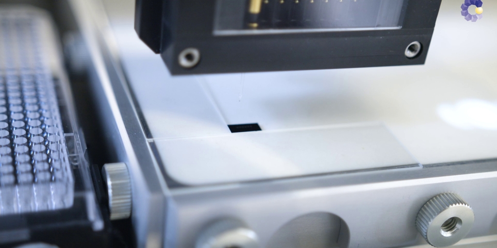 COMPAMED tweet media