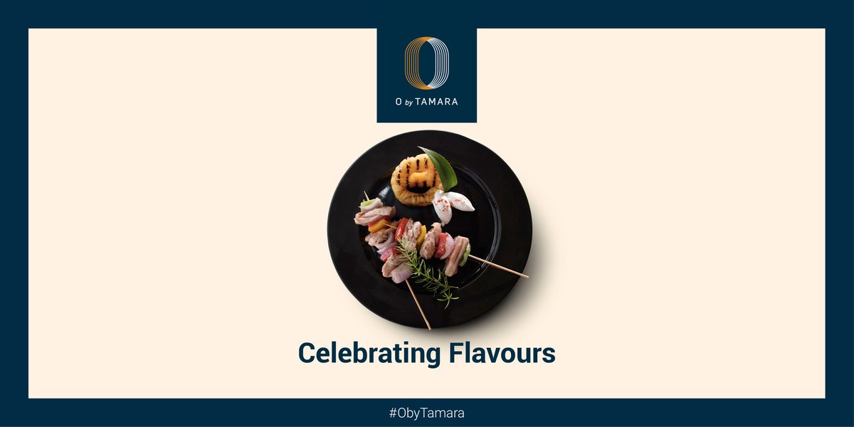 OTrivandrum's tweet photo. We believe in celebrating every ingredient and every flavour. Our expert chefs bring a fine balance between flavours and nutrition. 

#ObyTamara #CelebratingFlavours #OCafe #TastesofTrivandrum #OutstandingFlavours #FoodPorn #Foodie #Delicious #FoodLover https://t.co/z764y9akyG
