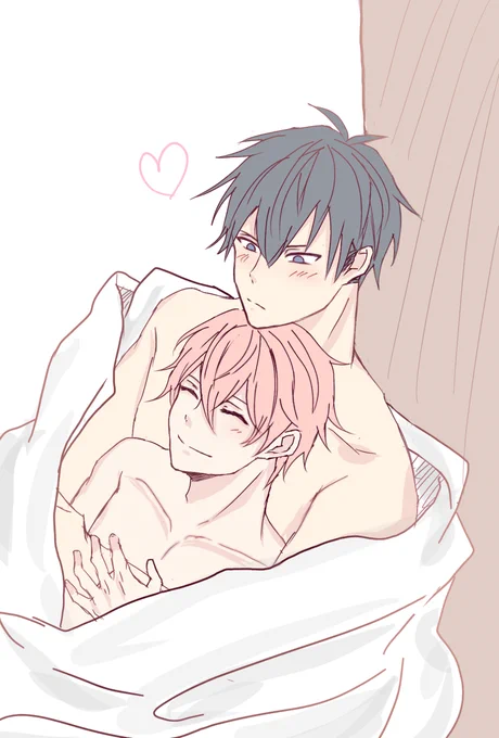 ギヴンまとめ〜 #given #ギヴン https://t.co/Ab60jkWjSZ 