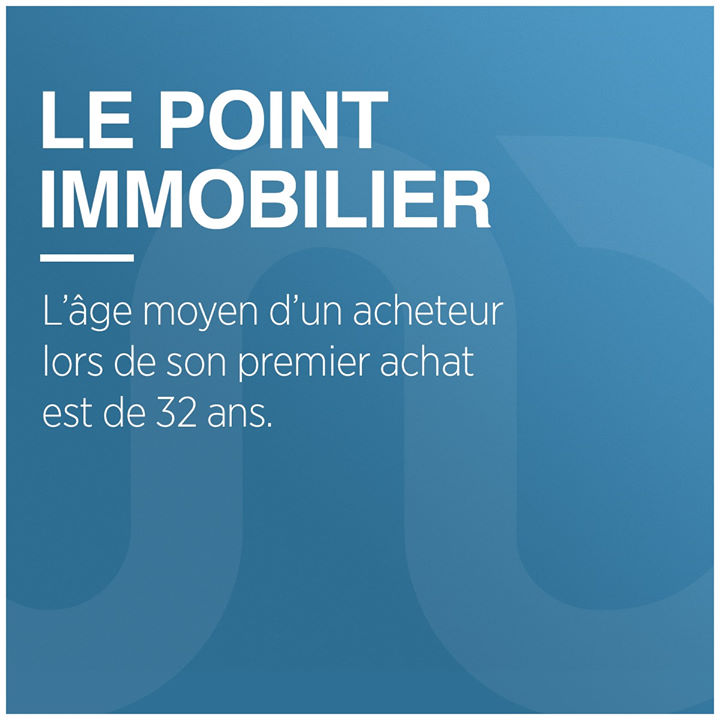Patricia_Sever's tweet photo. Et si vous profitiez de cette anecdote pour nous dire à quel âge vous avez effectué le votre ? https://t.co/X9OeCblNyb
