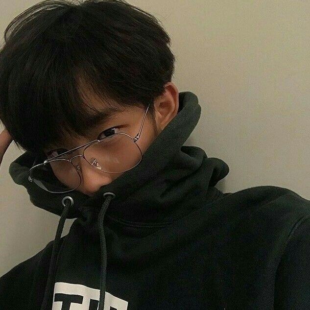 single23644's tweet image. #NewProfilePic