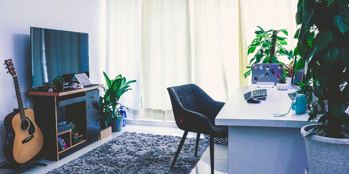 Lieu de domiciliation et lieu d’exercice : on fait le point ! bit.ly/3culU92 #freelance #tech #dev