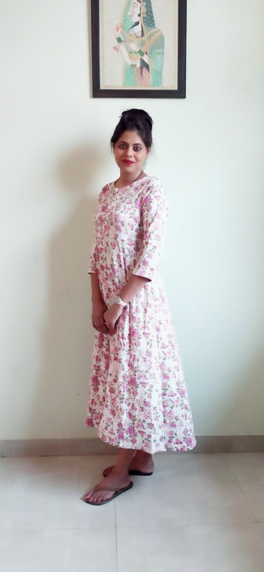 fakeerfirangi's tweet image. #Rajasthan कांग्रेस की तेज तर्रार व सशक्त  जमीन से जुड़ी @MimrotReena जी को भारतीय राष्ट्रीय कॉंग्रेस सहयोगी #WithCongress का नेशनल को-कॉर्डिनेटर   बनाकर कॉंग्रेस पार्टी ने एक सच्चे व पार्टी के प्रति समर्पित कार्यकर्ता के प्रति विश्वास व्यक्त किया है।आपको हार्दिक बधाइयाँ..💐🙏