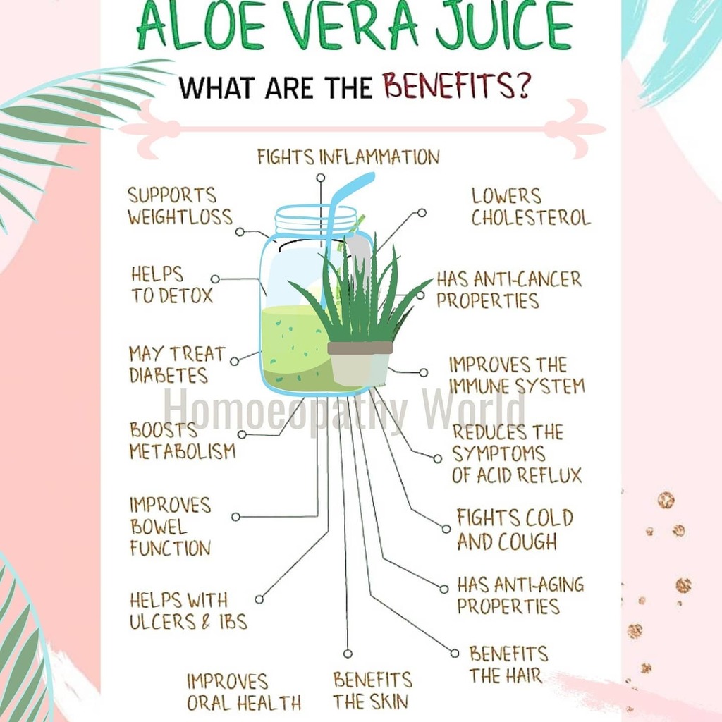 Homoeopathy_W's tweet photo. Benefits of Aloe Vera in detail....
Watch this video Now on YouTube... 👍
Link In bio...

#homoeopathyworld

Thank you to our new followers...
@quotesimplified @healingwithhomeopathy @home.opathy @future_is_homoeopathy @incredible_homeopathy @crazymed… https://t.co/EW3JufJ5es https://t.co/A2SfNfNbTI