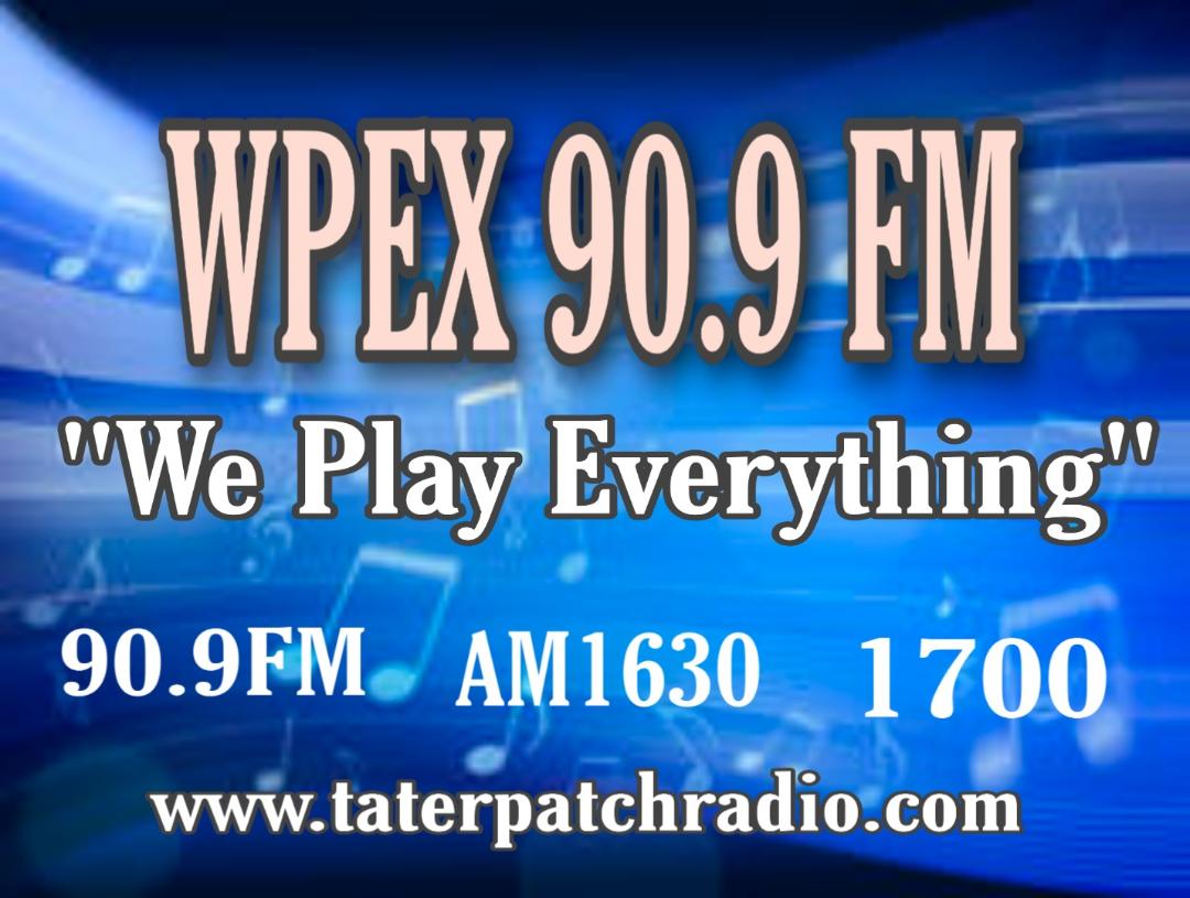 CassieJFox's tweet photo. #BlueMonday Join me @ 5-8pm ET The LIVE AT 5 Show: "Soul Of The Blues With Cassie CJ Fox" On WPEX-90.9FM Listen: https://t.co/4X7pWRmMEg Tune In App #WPEX #FMRadio #AM1630 #AM1700 #SouthSideVA #PMDrive #SouthernSounds #MondayMood #MusicMonday #BlackstoneVA #WhitmireSC #LiveAt5 https://t.co/qddejC2G21