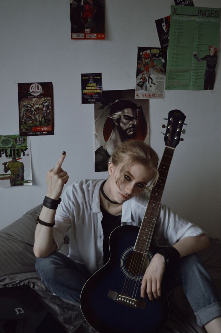 ontonio_00's tweet photo. 🤤
Щит... это прекрасно https://t.co/KgEpT6HTDj