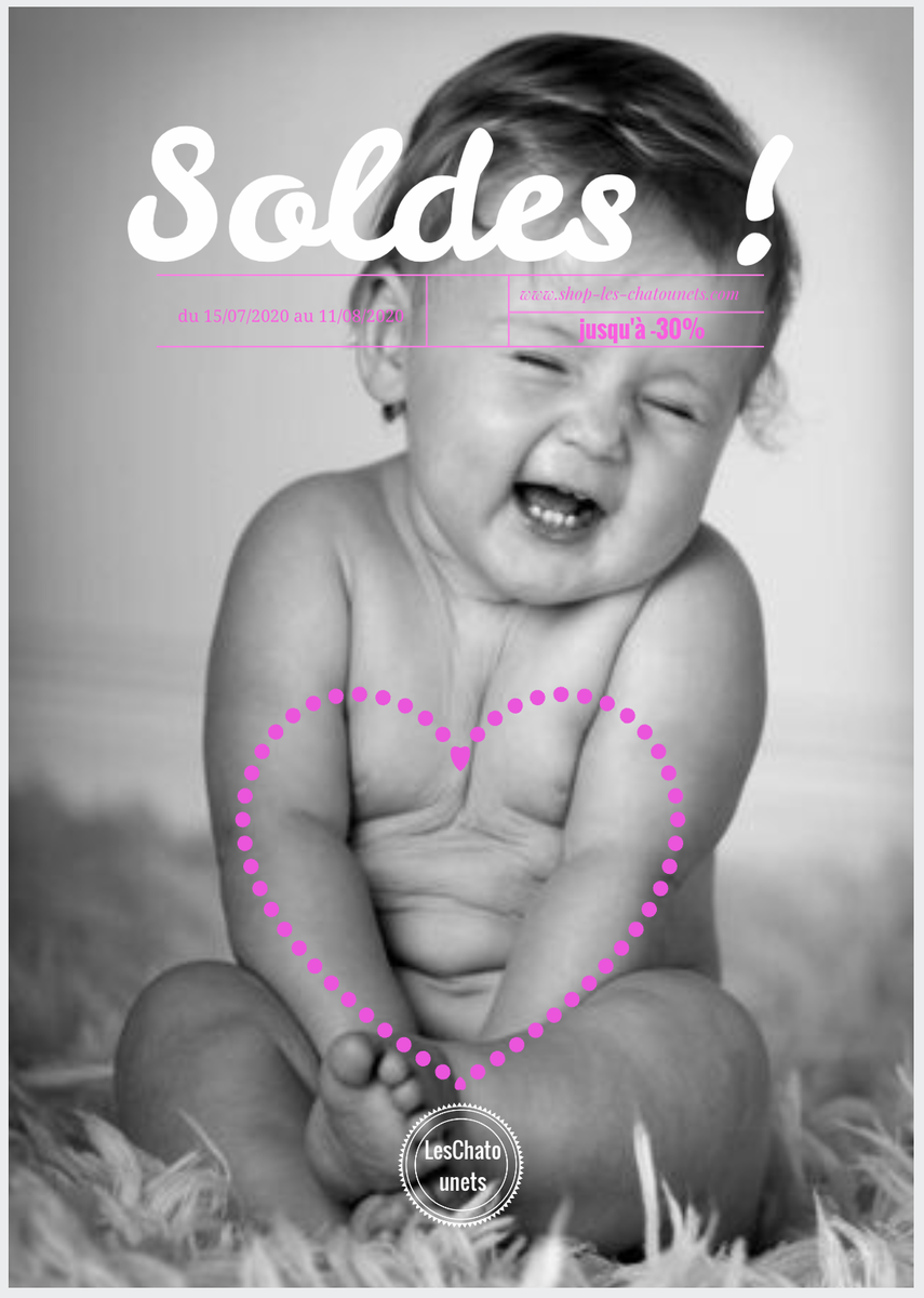 leschatounets's tweet photo. **HELLO** Comment allez vous mes mam's? 
N'oubliez pas d'aller jeter un oeil sur notre i-boutique https://t.co/hnaPe0scUq pour y faire de bonnes affaires :-)
#maman #papa #bebe #soldes2020 #bodie #pyjama #puericulture #maternite #grossesse #love #shopleschatounets #leschatounets https://t.co/2a5JiwXuRz