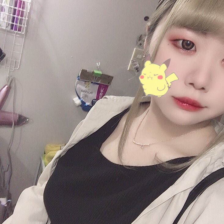 xxx_cc_007's tweet photo. この服お気に入り。
今日はお姉さん風で() https://t.co/ckI0VRYO6U