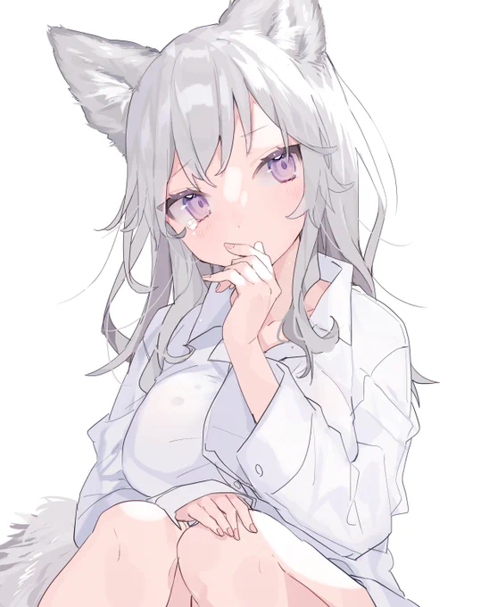 ? 
