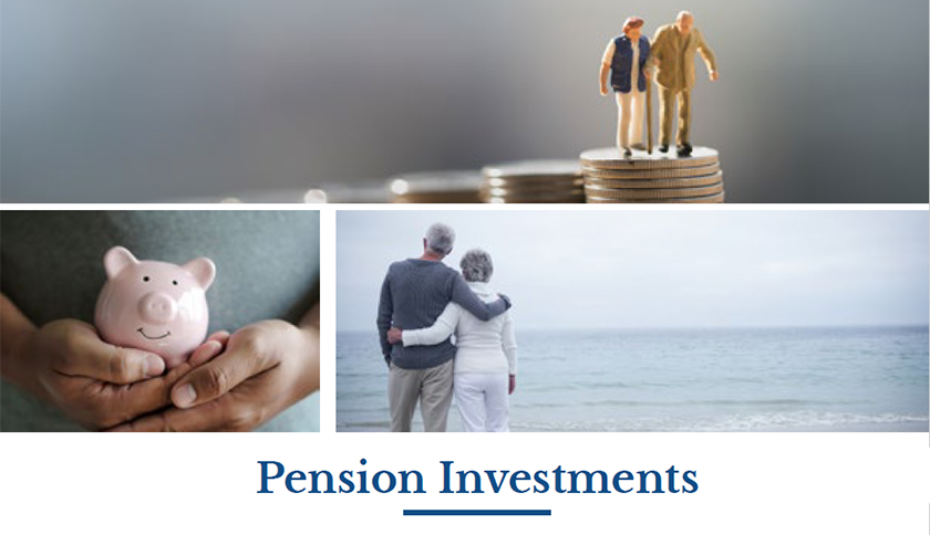 Planning for retirement? Relying on investments held in your pension? It is important that your money is used efficiently to produce adequate returns

hedleyandco.co.uk/sipp-investmen…

#Preston #Blackburn #Pension #investments