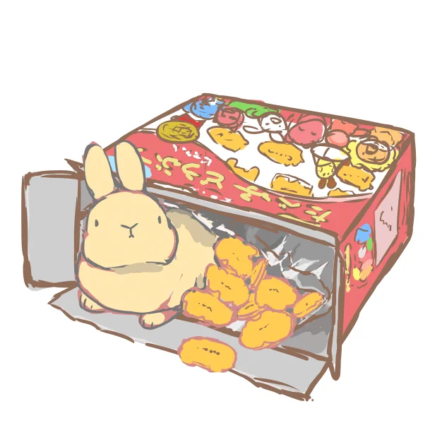 酸いも甘いも辛いも噛み分けて
#お菓子総選挙 