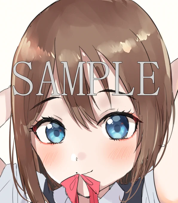 【ラブライブ限定アイコン企画】
抽選で1名の方にアイコン描きます✨✨

参加方法 フォロー RT リプ

キャラをリプにて1人募集します!
締め切りは7/21昼の12時まで☺️☺️ 