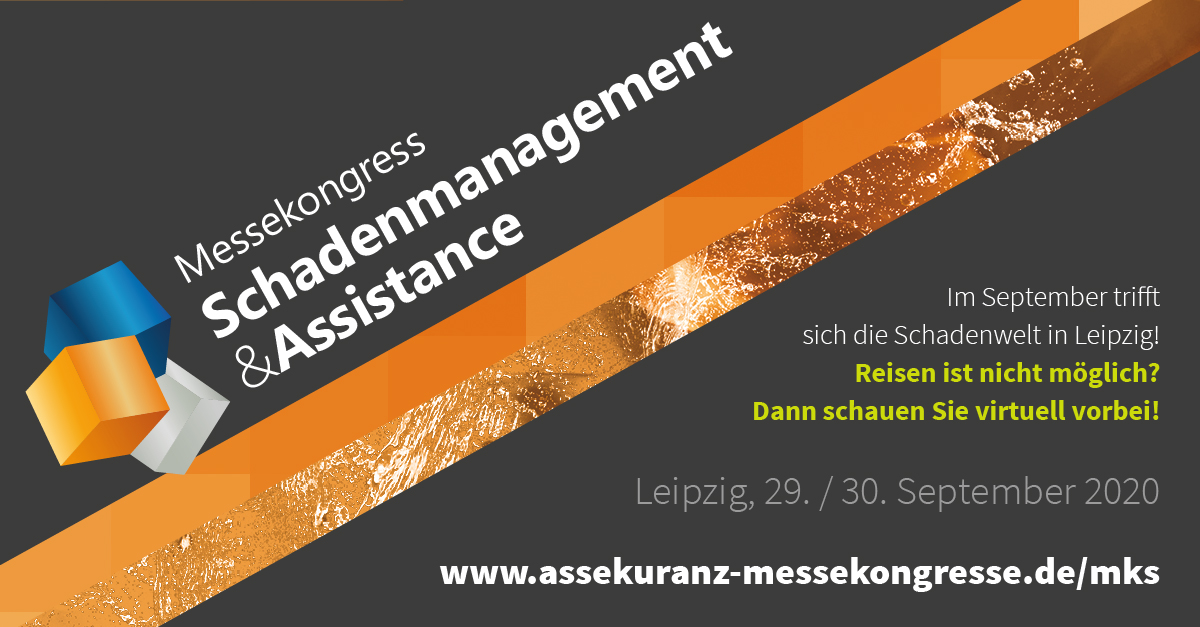 Versicherungsforen tweet media