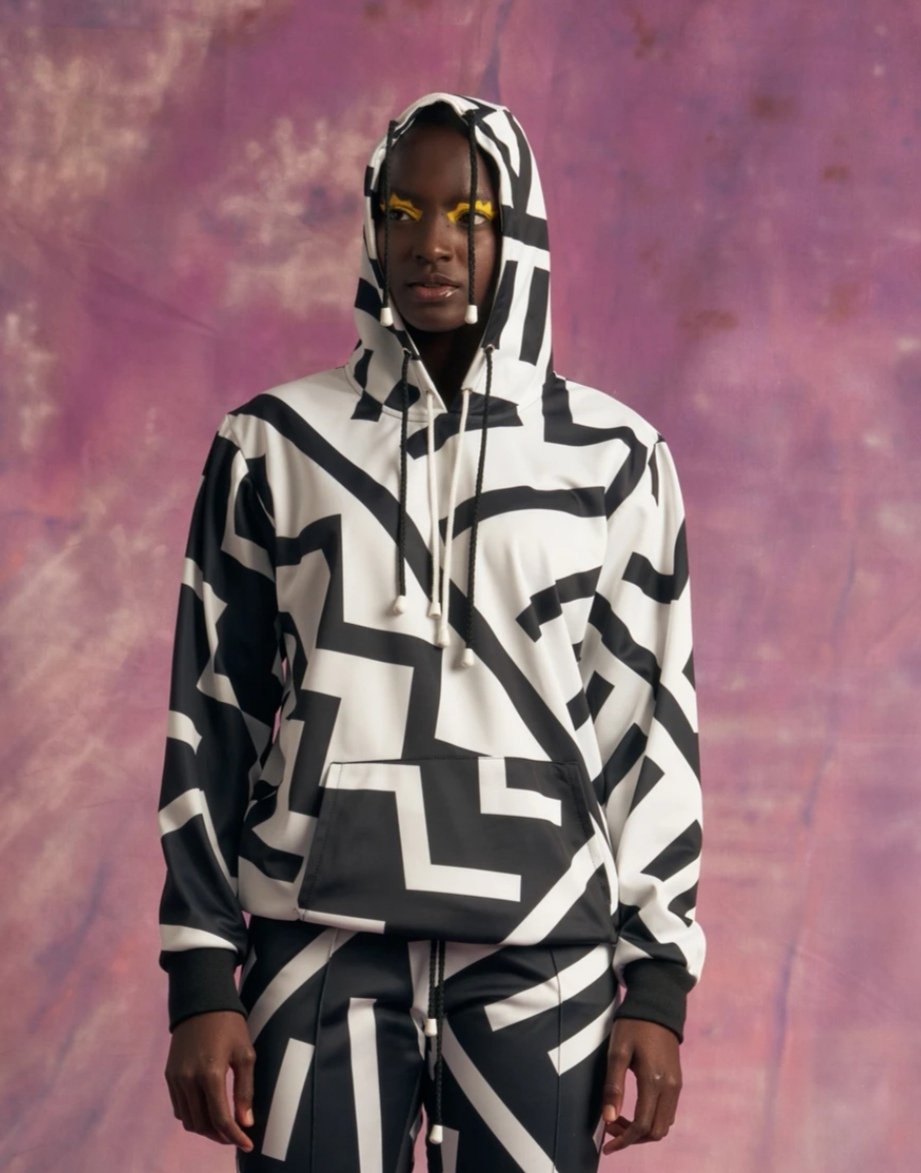 SAFashionBook tweet media