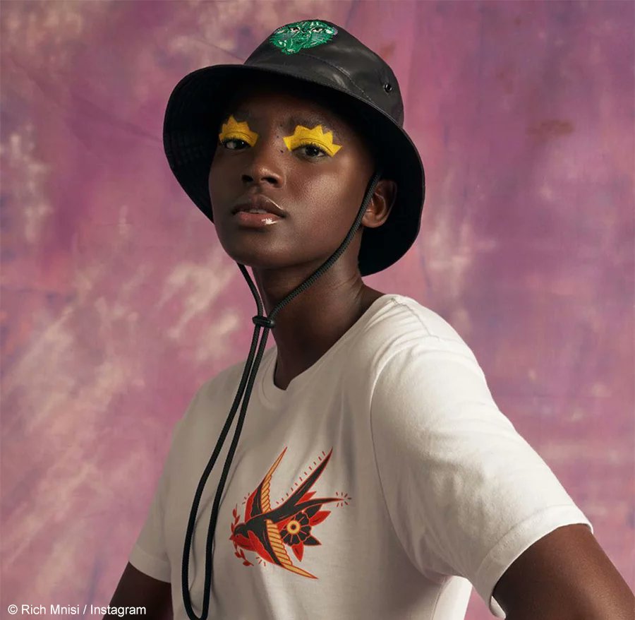 SAFashionBook tweet media