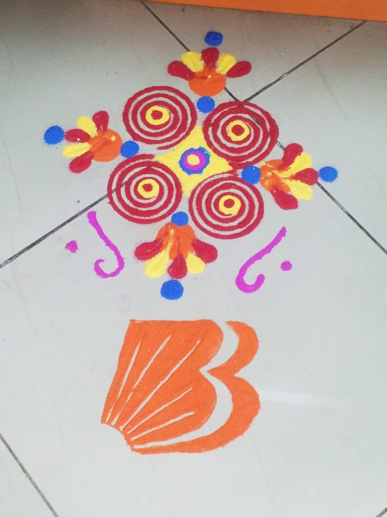 DEVESH10_X's tweet photo. @bankofbaroda 
#BOBTurns113 😍😍 https://t.co/k2eynXqXkA