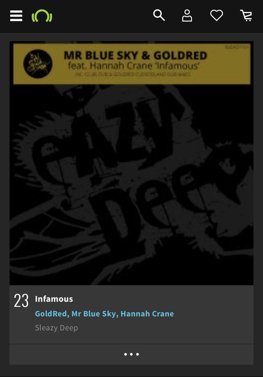 Rob Made tweet media