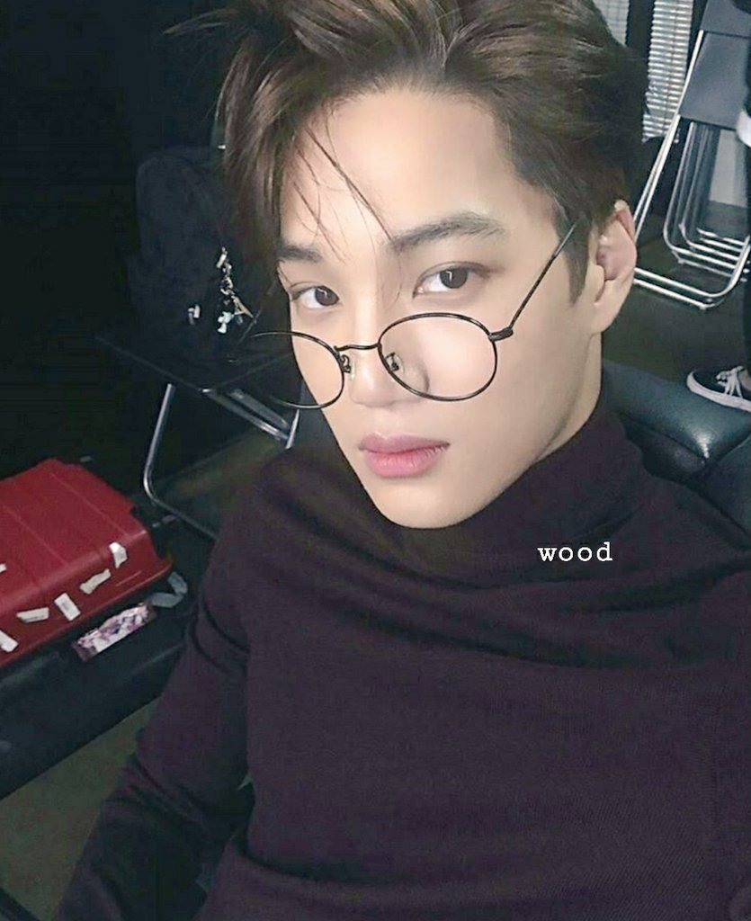 bradleysgdrs's tweet photo. Io sono sicuro soltanto del fatto che sono insicuro https://t.co/0srM6ksx00