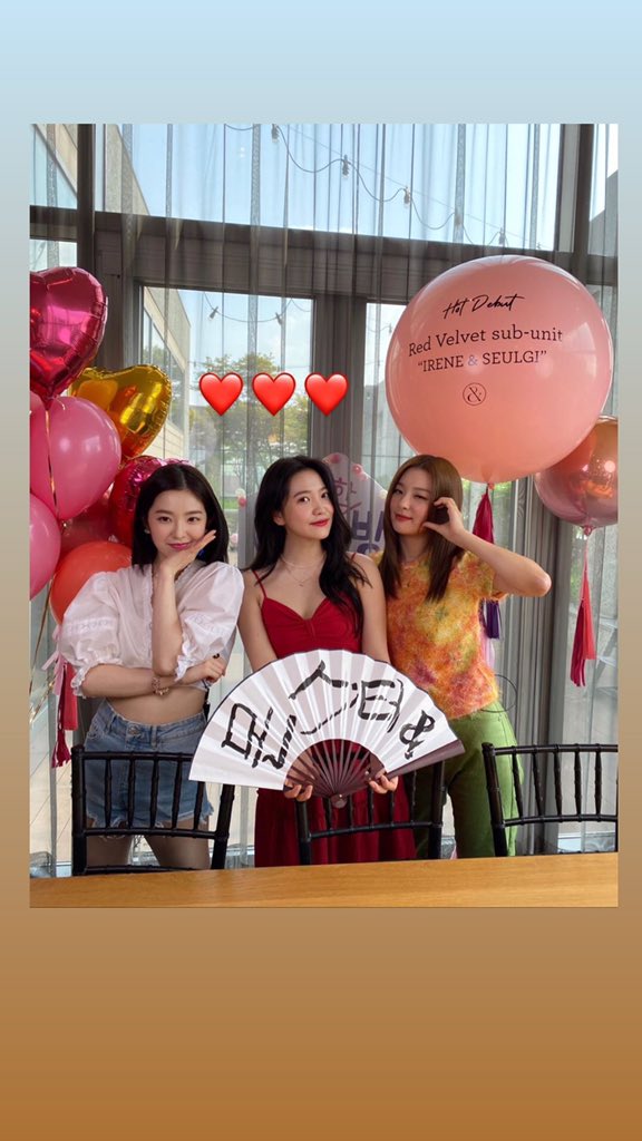 EdXQPmLXkAADMR4?format=jpg&name=medium