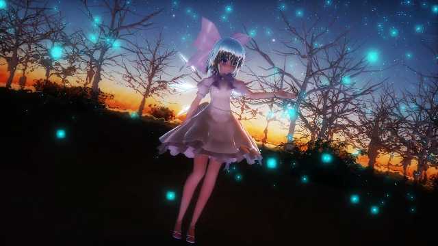 Mmdモーション配布のtwitterイラスト検索結果 Mmdモーション配布のtwitterイラスト検索結果
