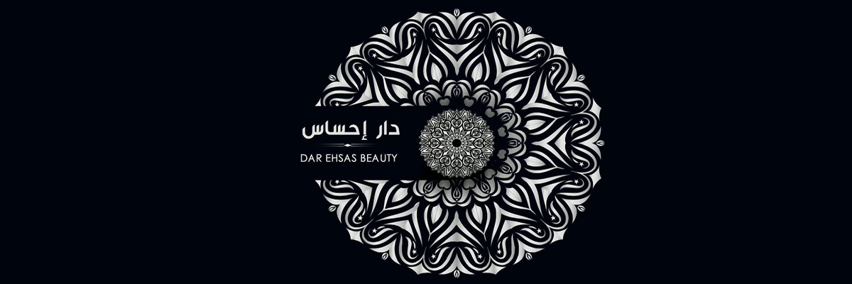 so_4140's tweet photo. #مصمم #ترويسه #رمزيات #شعارات
#اعلانات #البطاقات_الشعريه #انفوجراف
#infographic #twitter_header
..
لوحة
مشغل دار احساس
لــــ
.........
↴
رأيكم يهمني https://t.co/6rZBz5bGRz