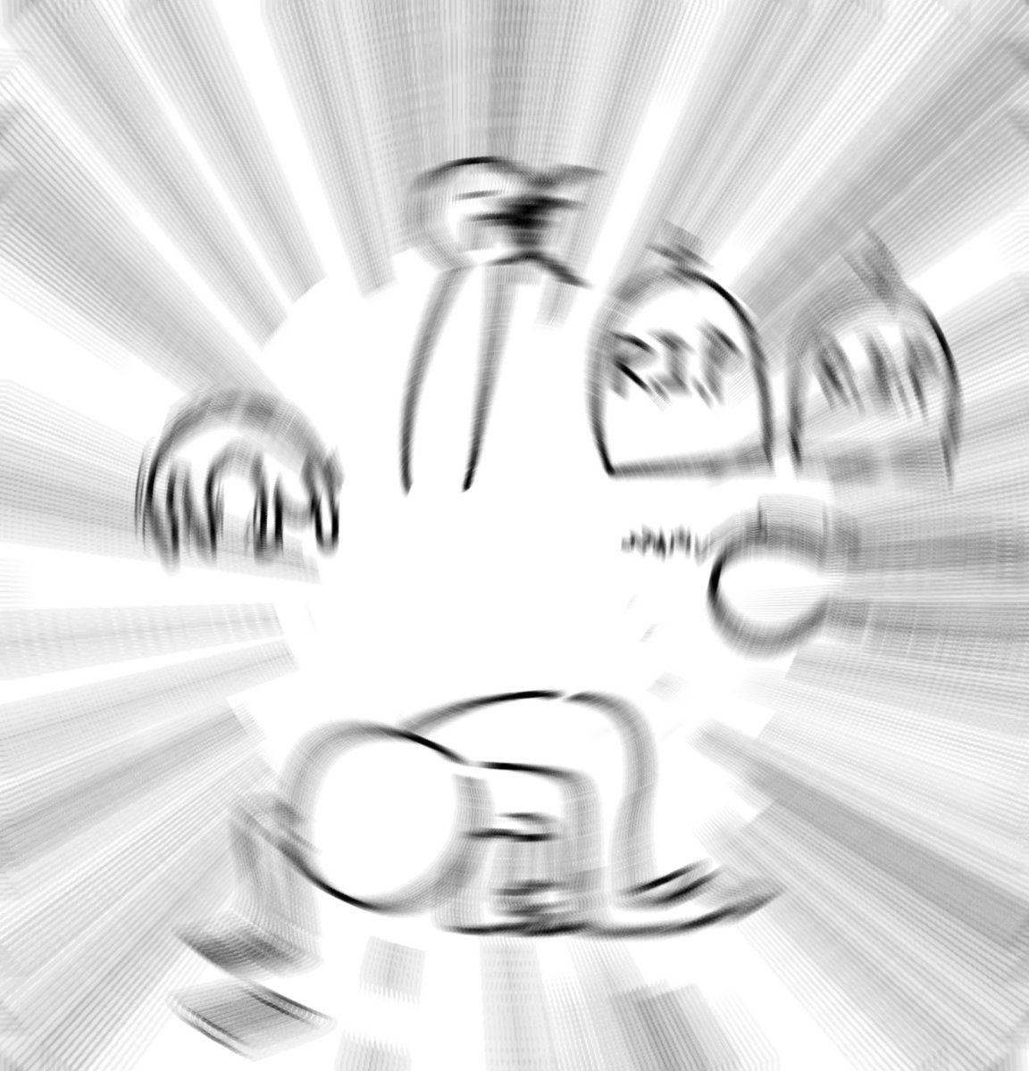 現場からは以上です 