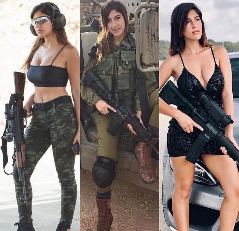 benedictmudd's tweet photo. Alright. Since I know damn well this whole #benedictmudd thing is nothing but a large sausage fest, who wants a daily edition of I β€οΈ #gunbunnies ?? Let me know. If yes, I hope you take interest in our original music and lifestyle gear. π€π€πΊπΈπΊπΈπΊπΊ https://t.co/ifKwXBABN6