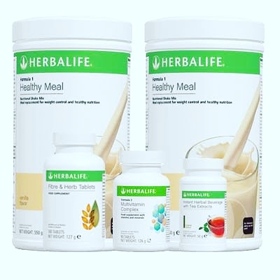 dewanda_s's tweet photo. Lose your weight with this product in very easy way with no side effect .its compelety organic herbal and effective nutrition.
DM for buy now or any querry. https://t.co/ECjjgLwuw2