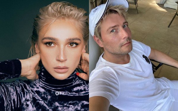 VladTime's tweet image. Басков пристыдил Настю Ивлееву за жадность в отношении бедствующей мамы: vladtime.ru/shou_biznes/74…