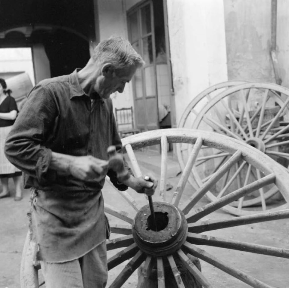 Uniterra tweet media