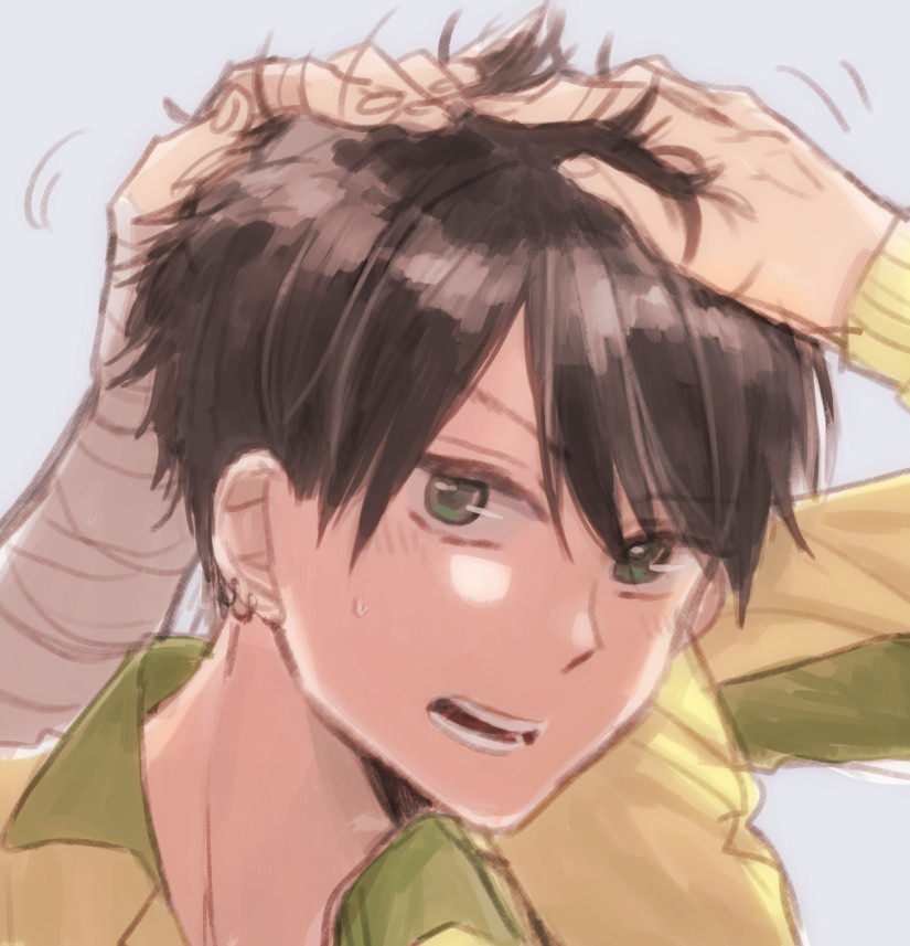 アイ Sur Twitter 財前くんおめでとうわしゃわしゃ 財前光生誕祭 財前光誕生祭