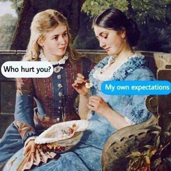 Claire_Mindset's tweet photo. This really resonated. Think lots of us have unreasonable expectations of ourselves as our roles have blended during lockdown &amp; we try to manage work, homeschooling, household chores with no discernable time slots, clothes, spaces for each. #MondayMotivation letting go! https://t.co/SdJJL7JspN