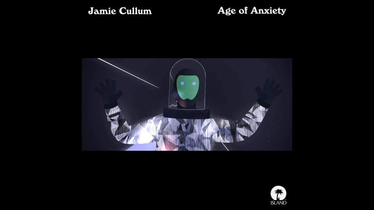 Jamie Cullum tweet media