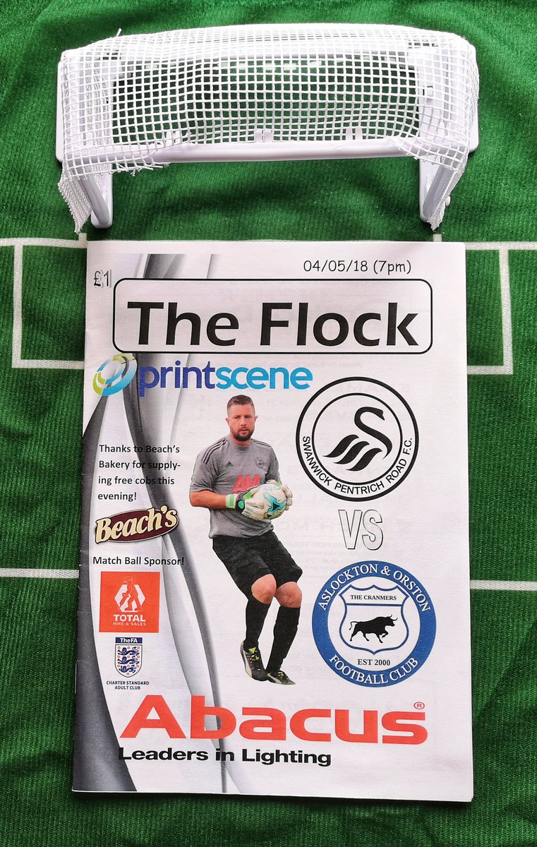 Groundhopper Dobby tweet media