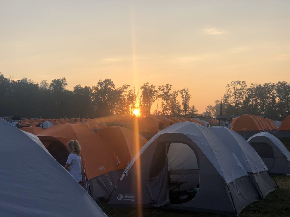 This time last year, I was on the plane to <a href="/2019_wsj/">24th World #ScoutJamboree</a> with <a href="/Unit70WSJ24/">Avonation</a> and the <a href="/UKContingent/">UK Contingent 🇬🇧⚜️</a>... where has the time gone?