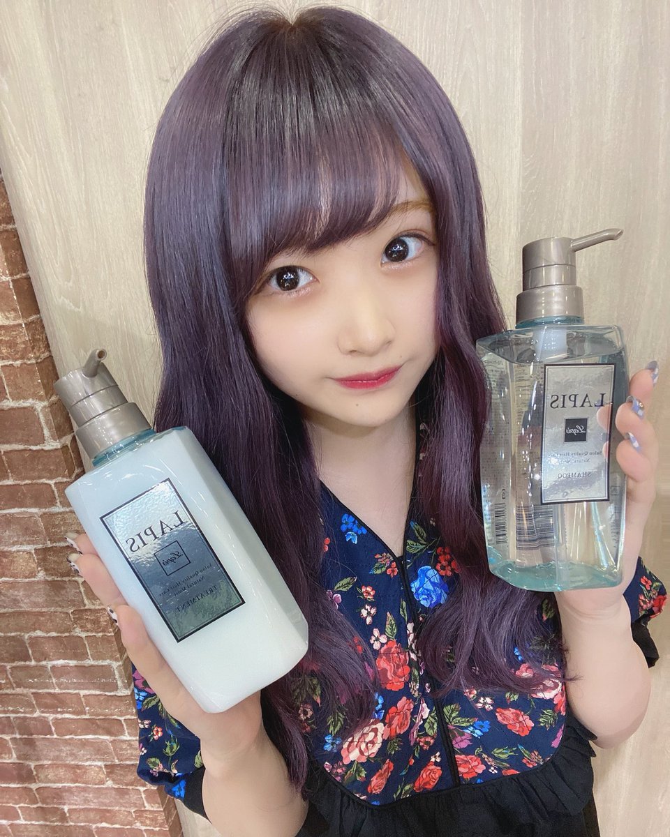 momo053112's tweet photo. かわいー！でしょー！？ https://t.co/zVNeadlwSR