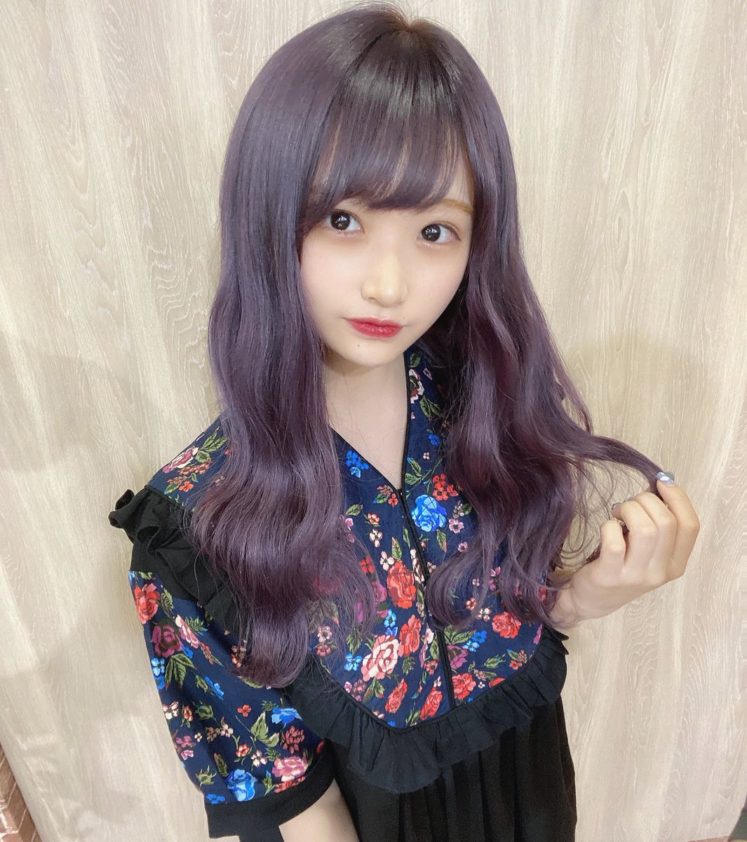 momo053112's tweet photo. かわいー！でしょー！？ https://t.co/zVNeadlwSR