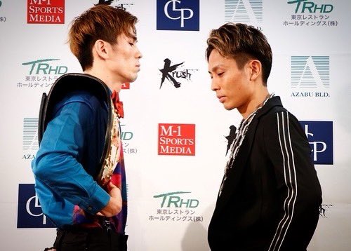 tatsuya_box's tweet photo. 記者会見の模様はこちらから
https://t.co/ZbdsEGYkSf https://t.co/DSTBbGNI4g