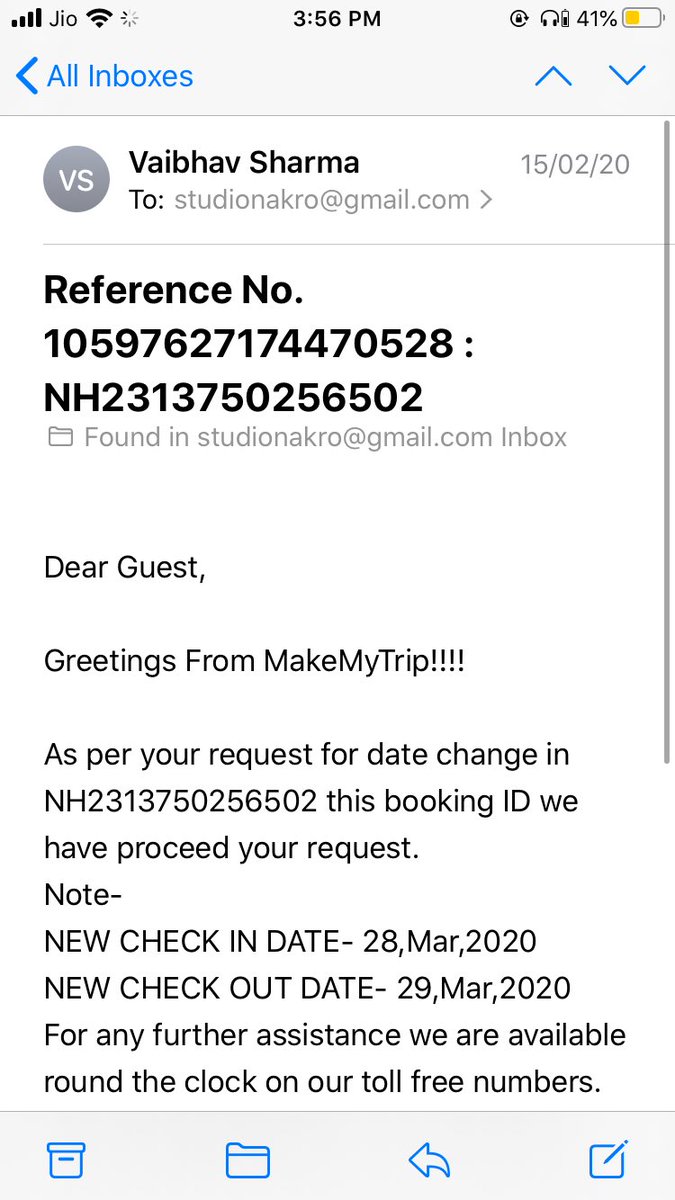 RMC Switchgears Ltd. tweet media