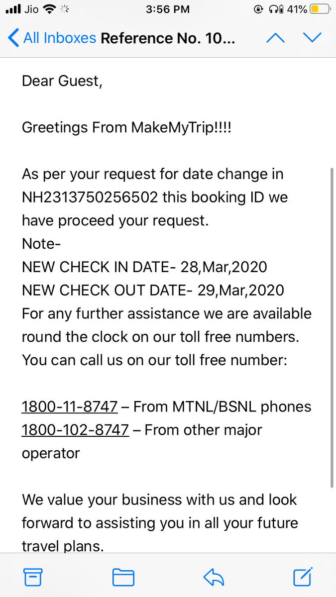 RMC Switchgears Ltd. tweet media