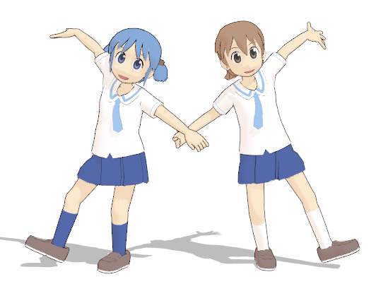 あやなく tweet media