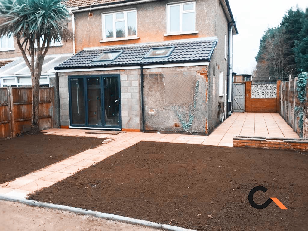Cerrig_limited's tweet photo. Speak to one of our experts about your property development requirements on 0800 7797571 now, and they can help you make an informed decision regarding your property.
#construction #developers #builders #propertydevelopment #planning #propertymarket https://t.co/HgDsylyXEI